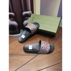 Gucci Slippers